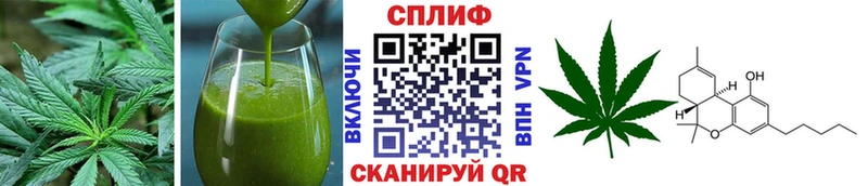 mega зеркало  где можно купить наркотик  Богданович  Cannafood конопля 