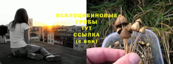 мяу мяу кристалл Балахна
